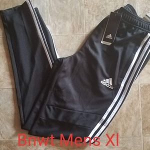 BNWT MENS ADIDAS